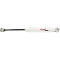 Rancho 11-19 Chevrolet Pickup / Silverado 2500HD 3/4 Ton RS5000X Shock