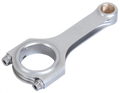 Eagle 90-97/99-04 Mazda Miata Connecting Rods (Set of 4)