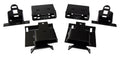 Air Lift LoadLifter 5000 Air Spring Kit for 2019 Ram 1500 4WD