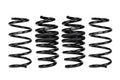 Eibach Pro-Kit for 20-23 Ford Explorer ST AWD