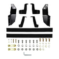 Westin 2015-2018 Ford F-150 HDX Grille Guard - SS
