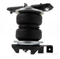 Air Lift LoadLifter 5000 Air Spring Kit
