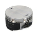 Wiseco 07-19 Honda TRX420 Rancher 8850XX Piston