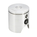 Wiseco 93-00 Yamaha YZ80 ProLite 1929CS Piston Kit
