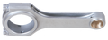 Eagle Acura B18A/B Engine Connecting Rod (Single Rod)