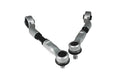 Eibach 09-15 Audi A4 4Dr/09-12 A4 5Dr/10-13 S4/08-11 S5 2Dr B8 2.0/3.2/4.2L Pro-Alignment 4 Arm Kit