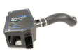 Volant 12-15 Toyota Tacoma 4.0L V6 Pro5 Closed Box Air Intake System
