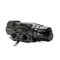 ARB Winch 12000LB Synthetic