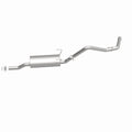 MagnaFlow BRE Exhaust Kit 05 Tundra 4.0L