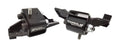 Torque Solution Engine Mounts: 2013+ Scion FR-S/Subaru BRZ