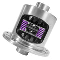 Yukon Gear Dura Grip Positraction For Ford 9.75in w/ 34 Spline Axles