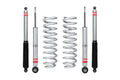 Eibach Pro-Truck Lift Kit for 15-18 Ford F-150