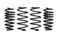Eibach 20-25 Ford Explorer Pro-Kit