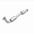 Magnaflow Conv DF 07-08 Tundra 5.7L P/S