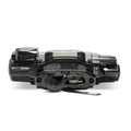 ARB Winch 10000LB Synthetic