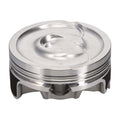Wiseco Chevy LT1 4.070in Bore 1.105in CH -20.00 CC Piston Set
