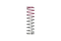 Turbosmart BOV Kompact DP Spring-Pink