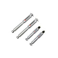 Belltech SHOCK SET STREET PERFORMANCE