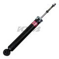 KYB Shocks & Struts Excel-G Rear INFINITI FX35 2003-08 INFINITI FX45 2003-08
