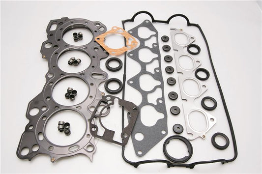 Cometic Street Pro Honda 1994-01 DOHC B18C1 GS-R 82mm Bore Top End Kit