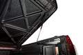 UnderCover 16-20 Nissan Titan 6.5ft SE Smooth Bed Cover - Ready To Paint