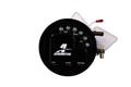 Aeromotive 15-21 Dodge Hellcat Dual 525 Fuel Pumps