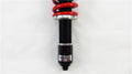 RS-R 2014-2020 Lexus IS250/350 AWD (GSE36) Sports-i Coilovers