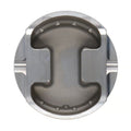 Wiseco 06-19 Can-Am 650 Outlander Stock CR Piston