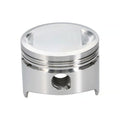 Wiseco 88-03 Kawasaki KLF220 Bayou 9.3:1 CR Piston