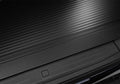 Retrax 17-18 Super Duty F-250-350 Short Bed RetraxONE XR