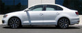 Eibach Pro-Kit for 10-13 Volkswagen GTI, 5K, 2.0 TFSI / 12-13 Jetta GLI, Sedan, 2.0L 4cyl Turbo