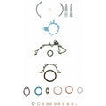 Fel-Pro 94-00 Mazda Miata/94-95 MX-3/94-97 Ford Aspire Engine Conversion Gasket Set