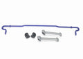 SuperPro 2022+ Subaru BRZ 16mm Adjustable Rear Sway Bar