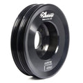 Fluidampr Mitsubishi 4G63/T DSM I-4 Steel Internally Balanced Damper