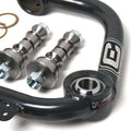 Camburg CMB Uniball Upper Arms CAM-310133-U