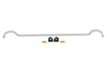 Whiteline 05-08 Subaru Legacy GT / 08-10 Subaru WRX Hatch / 04-07 Subaru Outback XT Turbo Front