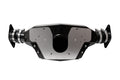 Corsa 2020-2025 Chevrolet Corvette C8 Stingray Carbon Fiber Air Intake