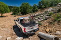 Retrax 2021 F-150 Super Crew & Super Cab 5.5ft Bed PowertraxPRO XR