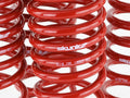 Skunk2 93-01 Honda Prelude (All Models) Lowering Springs (2.25in - 2.00in.) (Set of 4)