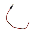 Oracle 5-24V Simple LED Controller w/ Remote