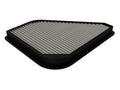 aFe 09-17 Chevrolet Traverse 3.6L V6 Magnum FLOW OE Replacement Air filter w/ Pro DRY S Media