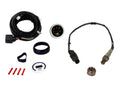 AEM Digital Gauges 30-4110