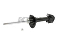KYB Shocks & Struts Excel-G Rear Right SUBARU Forester 2003-05
