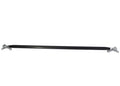 Whiteline 91-93 Nissan NX Rear adjustable strut tower brace