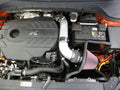 K&N Typhoon 2022 Hyundai Kona N L4-2.0L F/I Turbo Performance Air Intake System