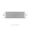 Mishimoto Universal Intercooler - J-Line