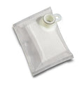Walbro Fuel Filter Sock