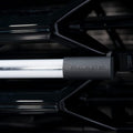 Putco 32in Virtual Blade LED Grille Light Bar
