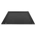 Westin 15-25 Ford F-150 (Incl. 22-25 Lightning) 5.5ft Bed Electric Retractable Tonneau Cover - Black