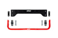 Eibach 25mm Rear Anti-Roll Kit for 17-19 Honda Civic Type R
